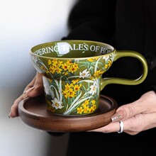 �͹��R�˱�ˮ�ɻ�ins�����մ���ͱ��OӋ�з�ʽ�й��L���ȱ�