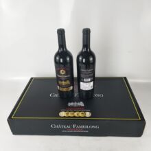 ����ԭƿ�M�ڼt��15�� ����ƿ��� �_�e���ٸɼt���Ѿ� �����]��