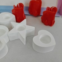 DIYʯ���ο׈A�����������Ϟ�T���T̨�����z��֬Ϟ�Tģ��Ҳ����