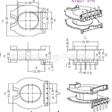 ATQ27�Ǽ� ATQ27׃�����Ǽ���ʽ5+0��_��ʽ׃�����Դ��ʽ��ʽ