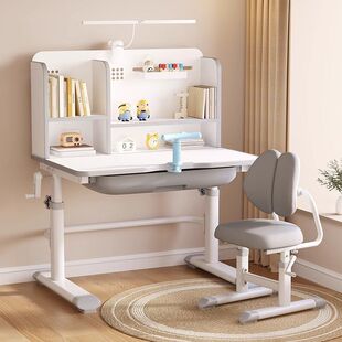 ��ͯ�W�����������Ì�������С�W�����IС��С�������b����������