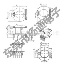 ATQ28׃�����Ǽ�ATQ2716�ľ�Ǽ�ATQ2718 �Դ�Ǽ� bobbin��ʽ5+1