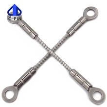 䓽zK 䓽zK P䓽zK^|K