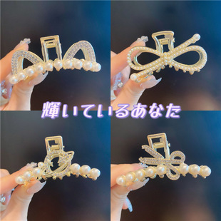 ��ϵ�ɐ�؈��С���Lץ�A��̖��Ů�lץ���X�ױP�l�W�t���~�A�l����