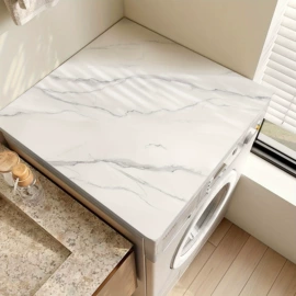 地垫;餐垫、餐巾;万能盖巾