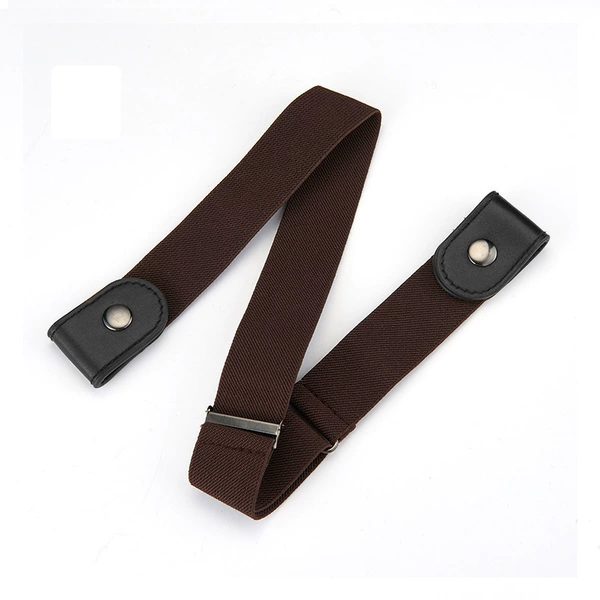 Brown [Ordinary]