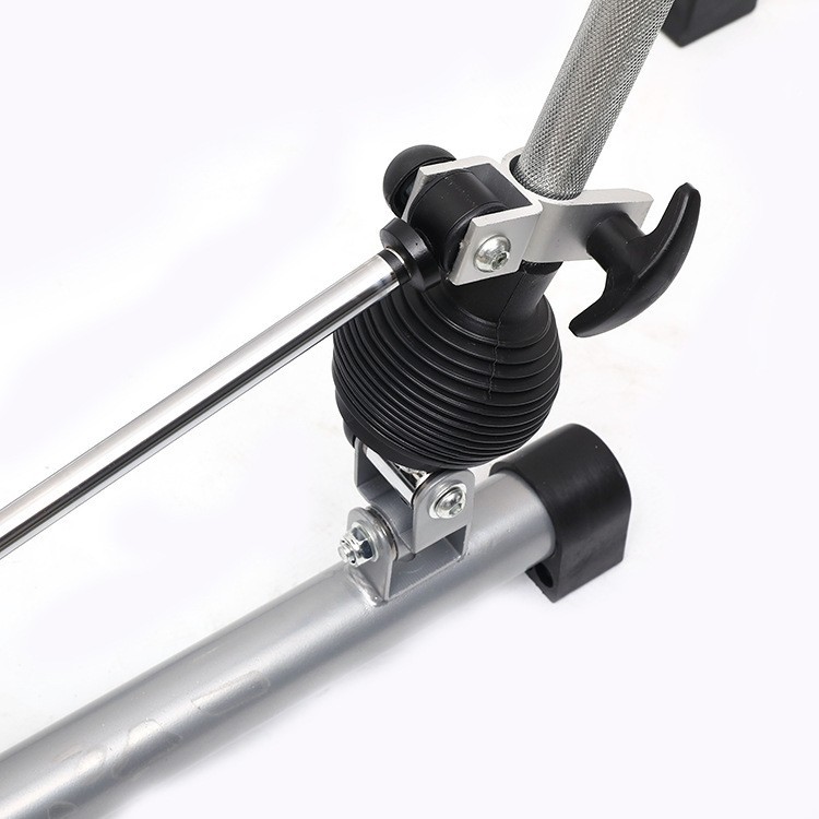 O1CN01F2rxg91YFKOu6Z4Tb_!!2212