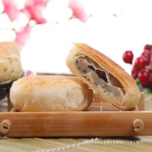 �����G�T�W��y���c����������G���W���Ƥ�W�