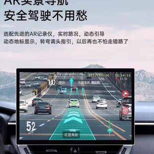 �m��14��ȁ����ػ��֧��ԭ܇360���b����13.1�������ܰ�׿�Z��