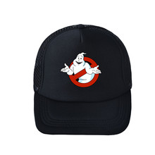 Ghostbusters����Wñ�������ܸ����ӡ���ڰ׾Wñ�ٴ����eñ��