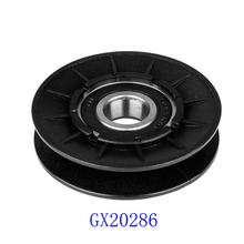 GX20286Ƥ������AM103019 AM32672 107H 107S 92H L100 L105 L107