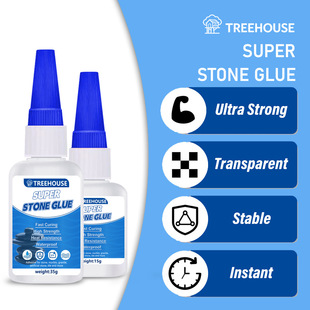 35ml ʯ�Ŀ���z ����ʯ������ʯӢʯ�ѿp���a˲���z ��ʯ�Ұ�ʯ