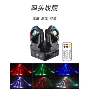 ���^����u�^�����������̨��ɾư�KTVЧ������c������D�u�^