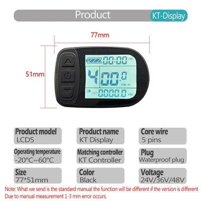 Cross-border hot-selling bicycle Elektromobil cihazları