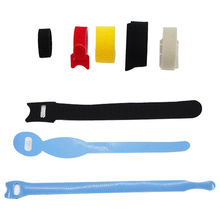 ħ�g�N��������1.2*15CM��ճ����ӡlogo������늾�ħ�g�N����