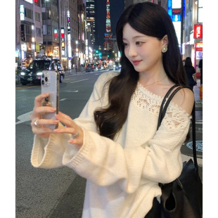 �nϵһ���I���^�U��ᘿ���Ů�＾2026���¿��㼑��@�ݰٴ�ë��