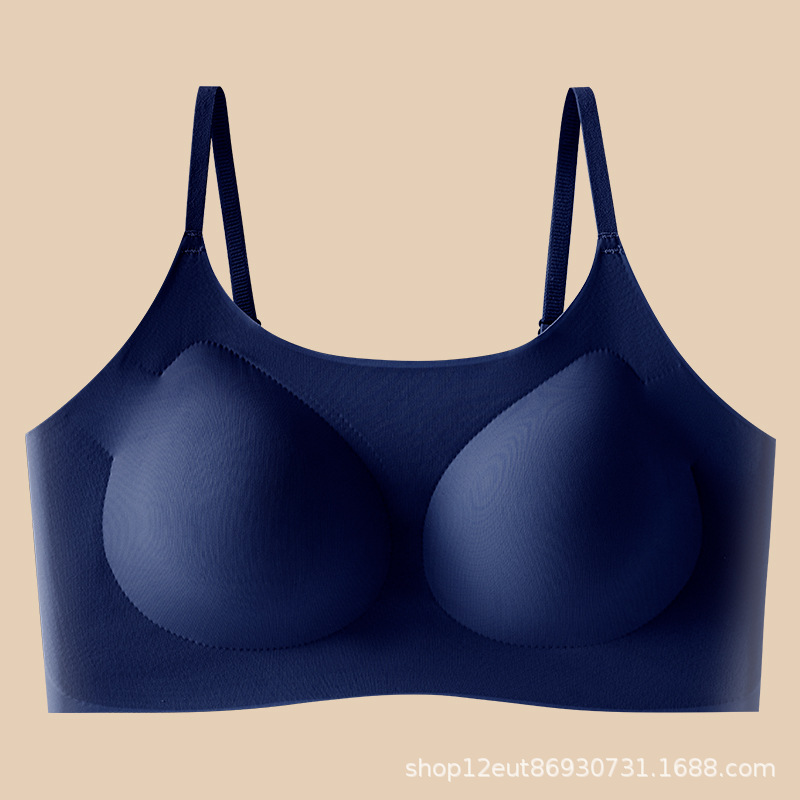 블루(3CM 두께의 코스터)