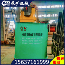 XB-600V Ͱ~Ƭ~݆ ϔOSҹ