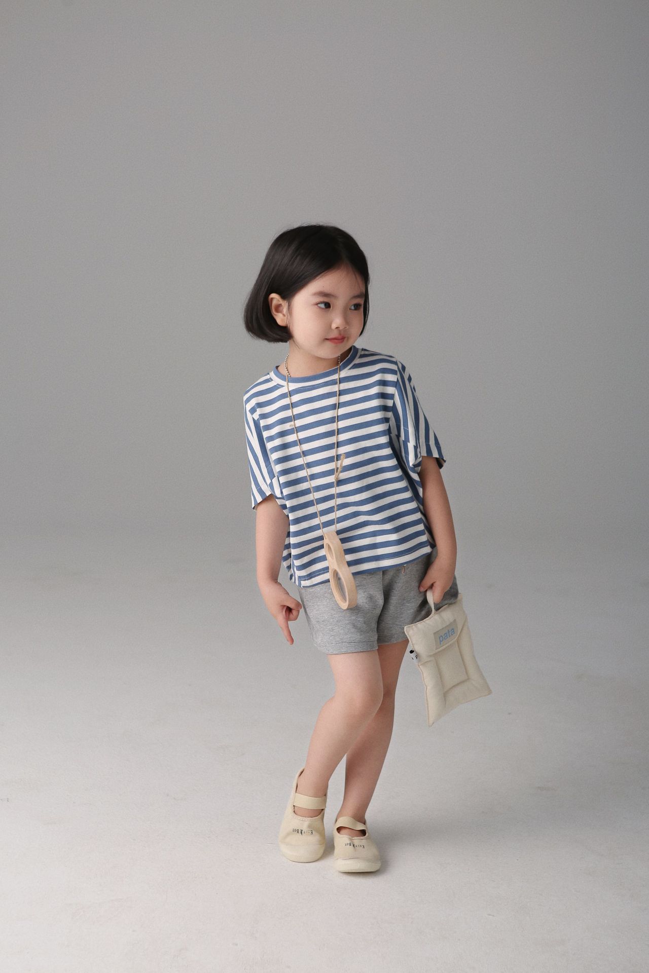 2024-02-09 132310.jpg