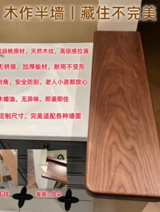 �렝�w�崰̨�山���ں��Ҽt����ľ����ľ�l���g�Ʌ^̨��