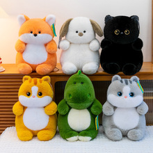 ��ͨ������㼑к���؈����؈��������ë�q��߿�����ż�����޿ɐ�