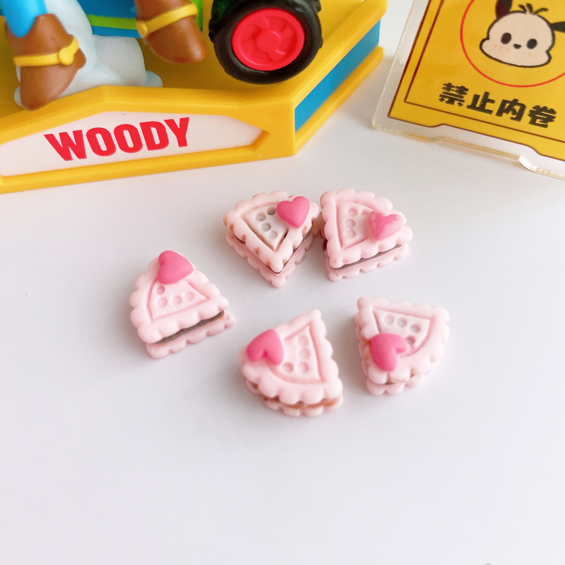 IMG_5458(20220904-174912)