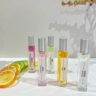 ƷqˮСԽϴƳ־ 15mlƷ|ˮb