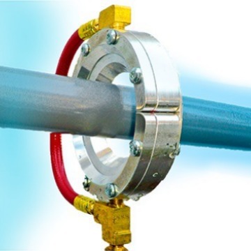 日本原装进口 环形吹风器 圆筒气流发生器 详情请联系专用