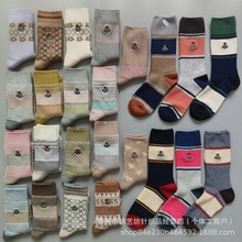 �ձ���̫�����Ǵ̽��m����Ͳ��qŮʿ�p����mƴɫ��ů���ȶѶ��m