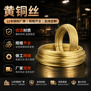 ���d�~�Ɵo������~�z�S�~�z  �ν��S�~�z�ò�  TU2 T2 H62�~����