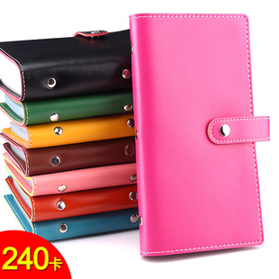 120���̄��k����Ƭ�Դ�������Ƭ����Ƭ�A��ʿŮʿ����˾LOGO