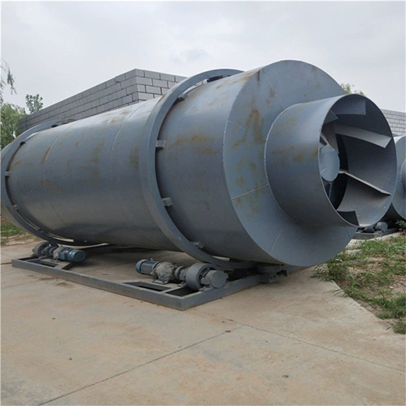 出售二手盘式真空干燥机    二手冷冻干燥机 不锈钢滚筒烘干机