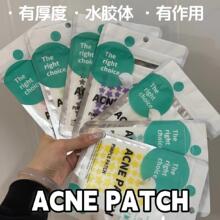 PEˮ�z�w�����N�[���澏�ޏ�����沿�۴̶�ӡ�����������Ƕ����N