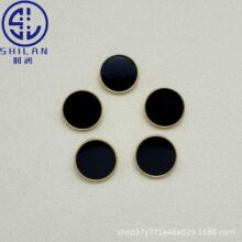 ���会߅�c��ƽ����وA���o��ë���L�����׺��s�L�ٴ���b�ۼ~��