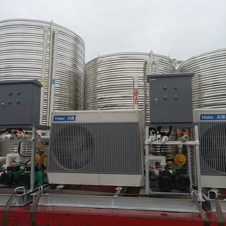 f6e08e27-ccd0-4fd7-a90c-afed0c