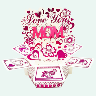�羳�߶˟��u����⼈ȫ�Cӡ�N�[������ĸ�H�����˹��DŮ��ͨ��