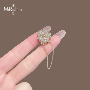 �h�����ӹ̶��۴�����朗l��t���[�Ķ����������·���Y�����