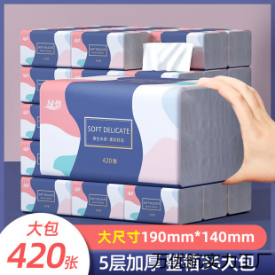 �鼈���Ӻ�һ���Գ�ȡʽ�ͽ������Ì����b�l�����������l