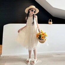 �����m�Lȹ��Ůͯ�B��ȹ�ļ�2025�¿ͯ���o�䱳��ȹŮ���W��