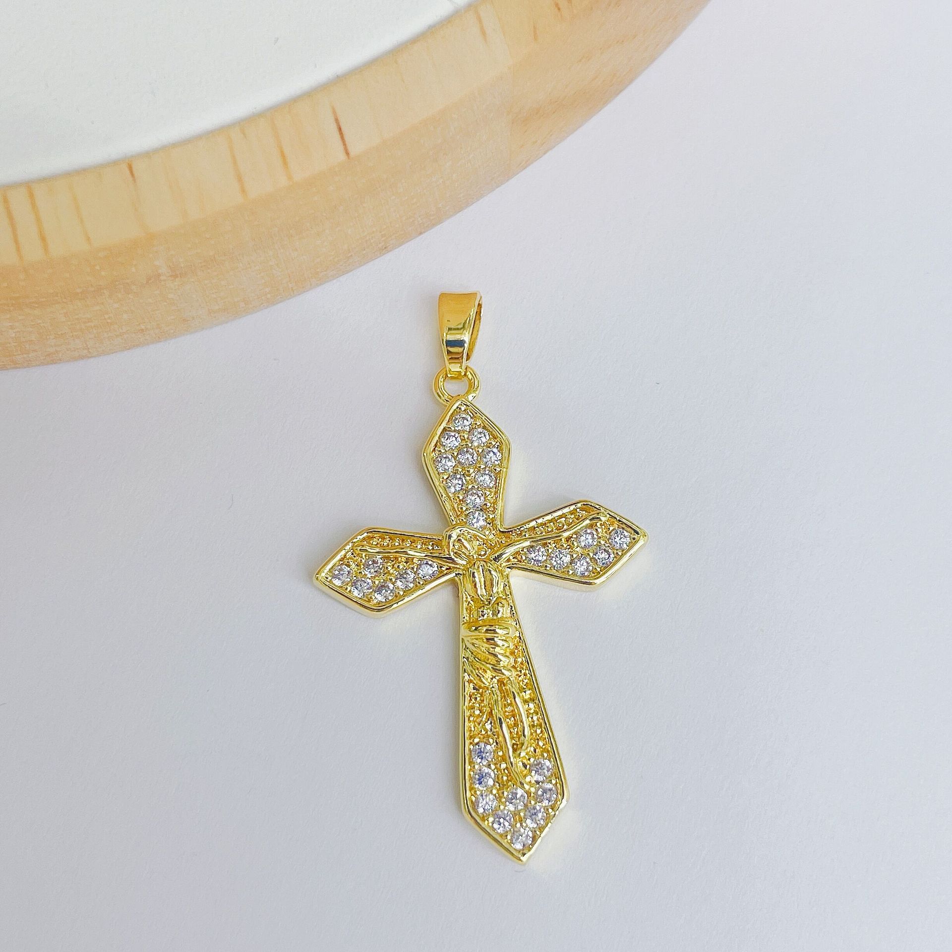 QQ图片20220428121405