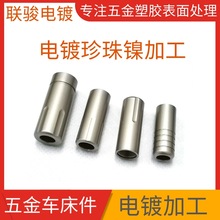 ڏSҹ59S~僽ztӹXϽt