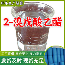 2- һ2- Sֱ͑ϸߺɽ|Ϻ