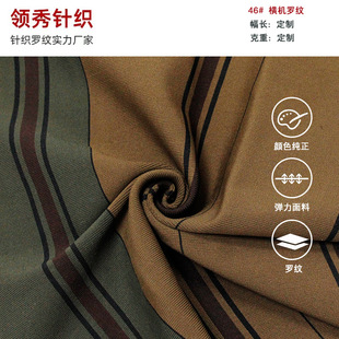 2*2/1*1�M�C�_�y��ڜ�]�I�ڊA�����\�ӷ����b������C�_��