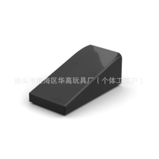 �ƽ�����С�w�����ݘ���5404��߷eľ��� ɢ�� ���lƴ�bƴ��