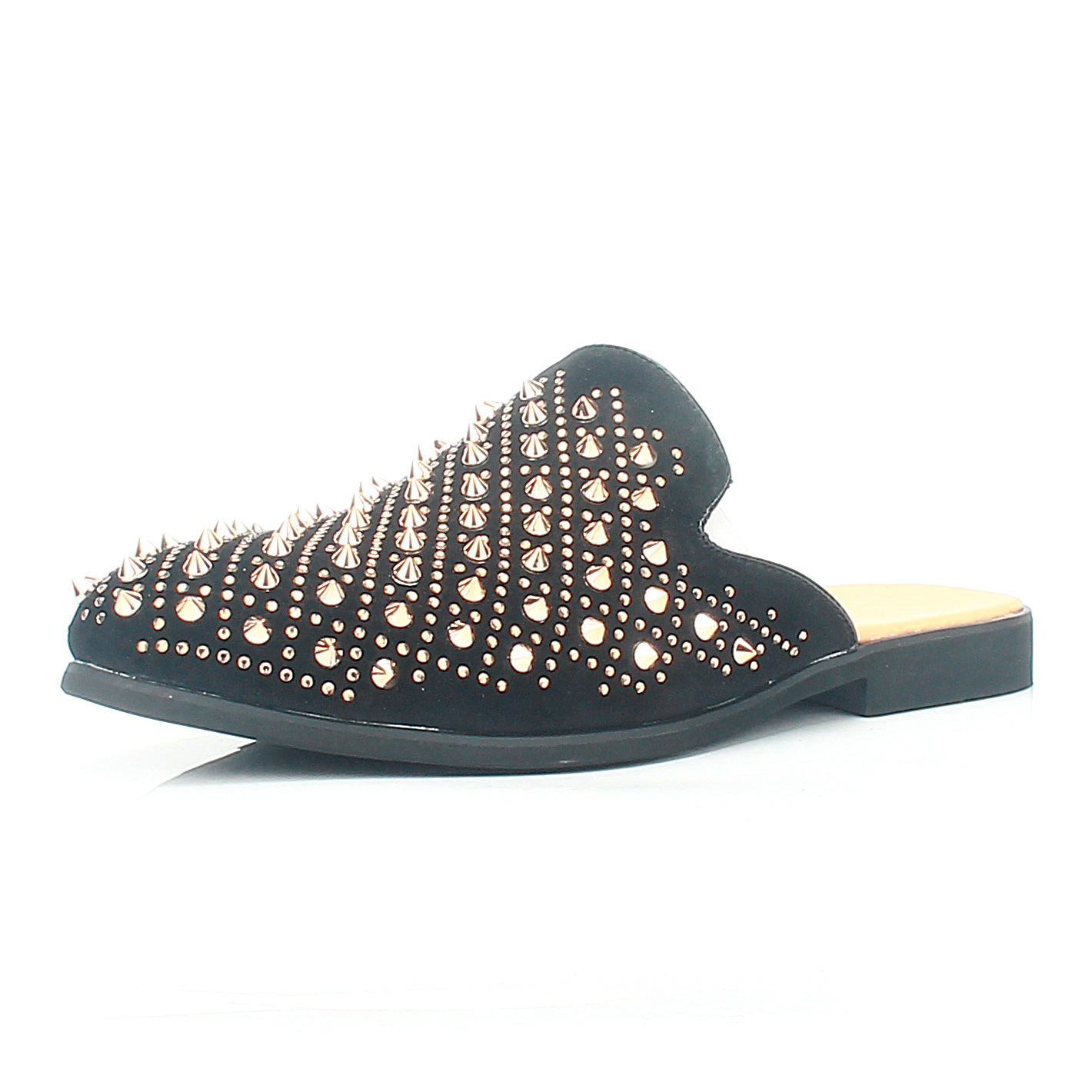 2022�ļ���������СƤЬ��ʿ����һ�ŵ�Ӣ�׺��泱������Ь176