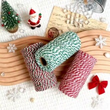 �羳���N�}�Q�t�׾G�޾��K ���նYƷ���b���K diy�ֹ����������K