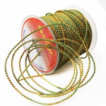 ��1.2mm�ӽ���ʲ��}�K�����K�o������ʾ����龀�錚��DIY����K