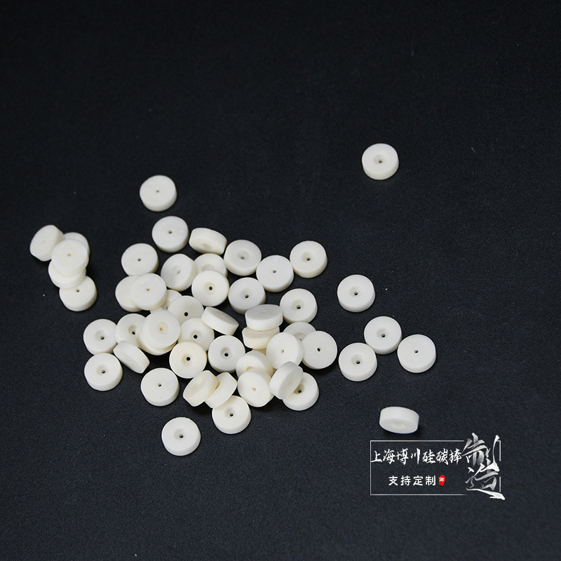 մɵȦ95Ƶ75մԲӹ׶մԲմܷ⻷