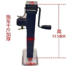 �֓uǧ�����܇֧���r��֧�μ��ք�ǧ����o��֧܇����܇����֧��