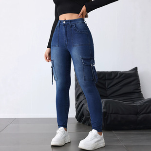 2026�W���o��ţ��ѝ���w���bŮʽJEANSħ�������羳���eTEMU����